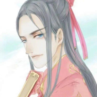 李小冉回应北舞运动会用《心愿便利贴》